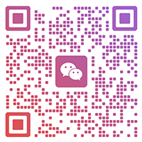 WeChat Contact