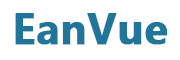 EanVue